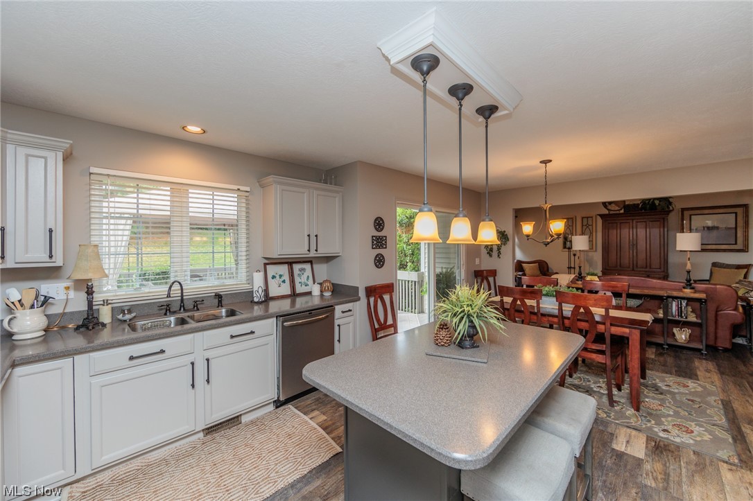 Timbercreek Estate #2 - Residential