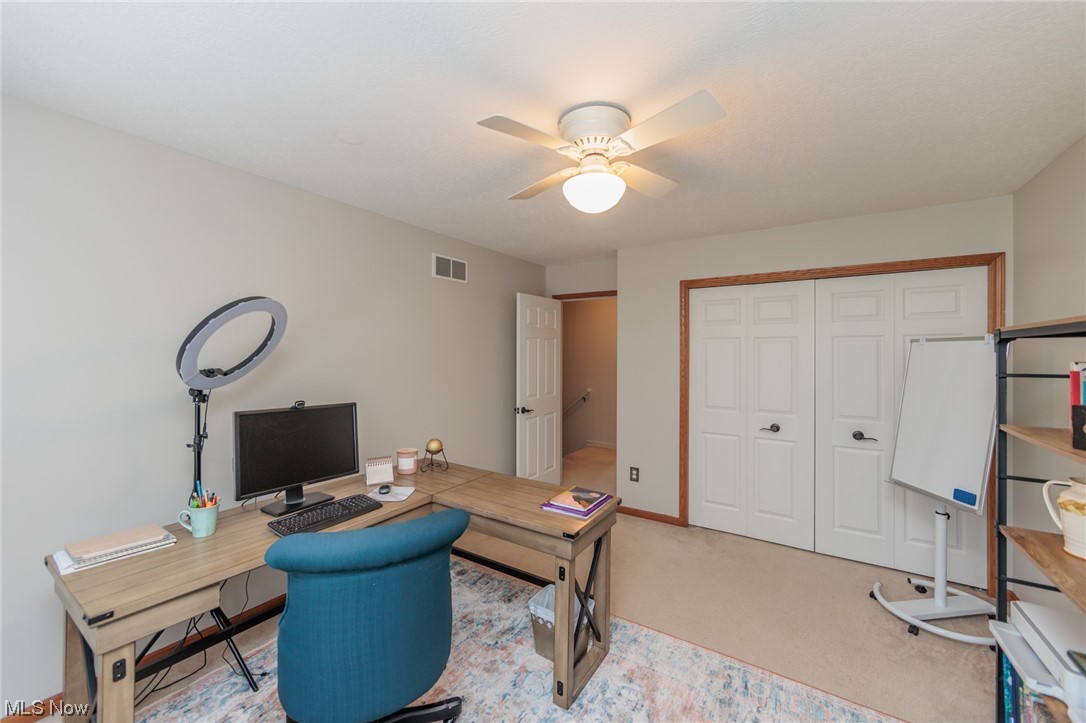 Timbercreek Estate #2 - Residential