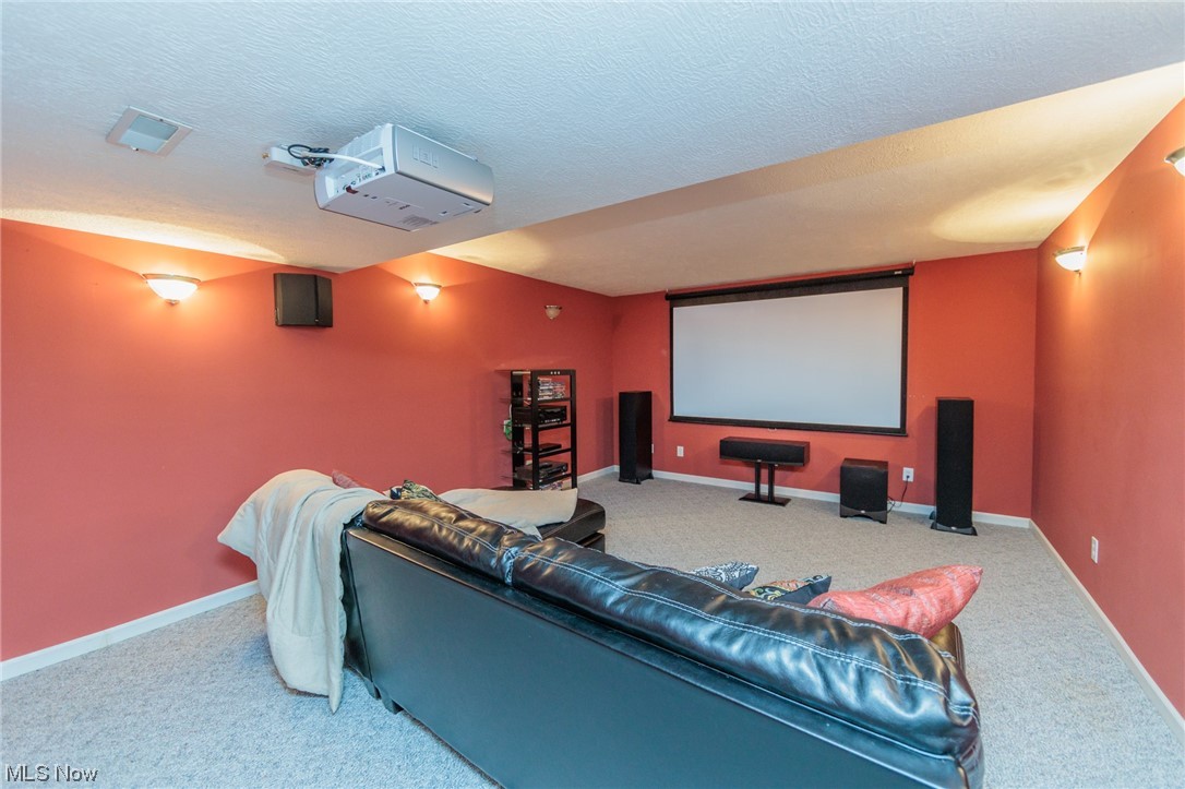 Timbercreek Estate #2 - Residential