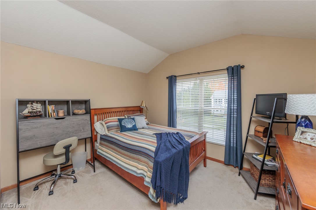 Timbercreek Estate #2 - Residential