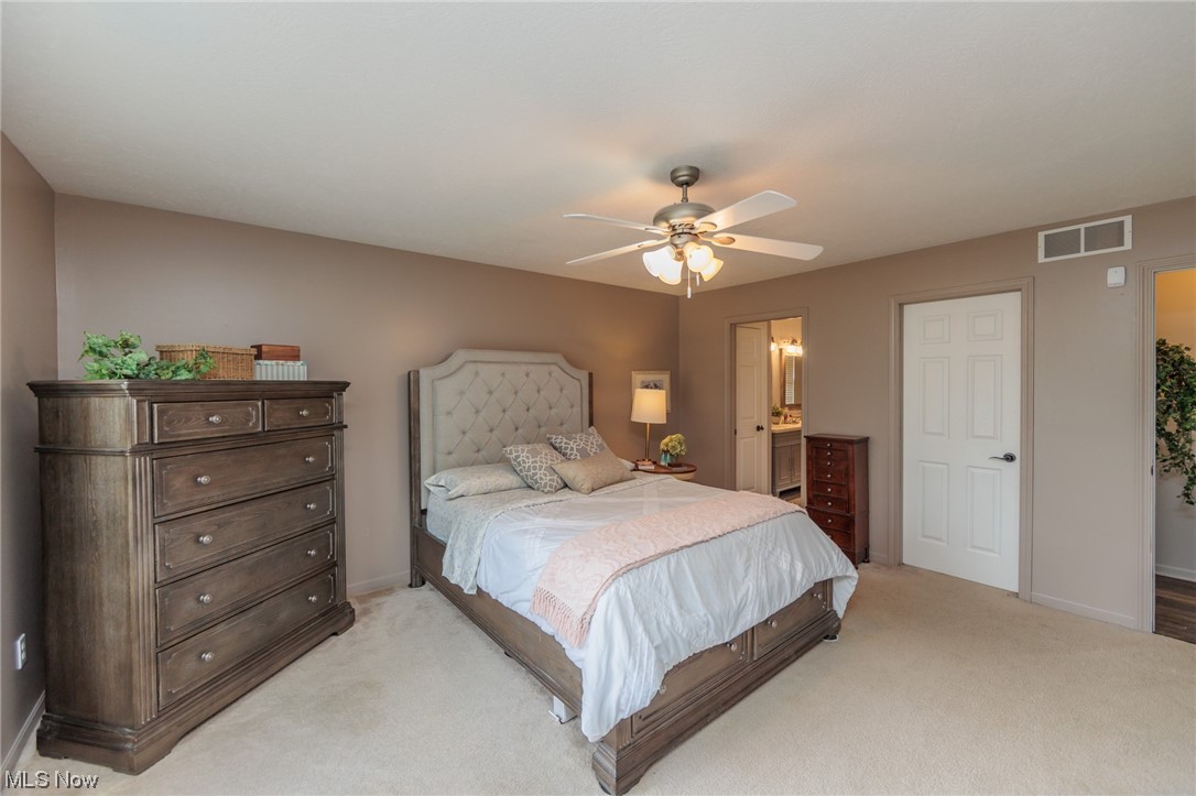 Timbercreek Estate #2 - Residential