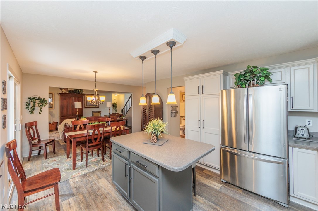 Timbercreek Estate #2 - Residential