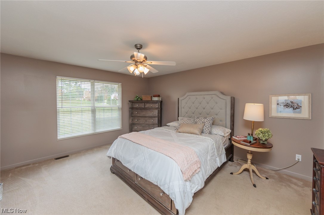 Timbercreek Estate #2 - Residential