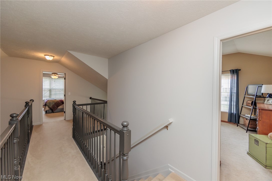 Timbercreek Estate #2 - Residential