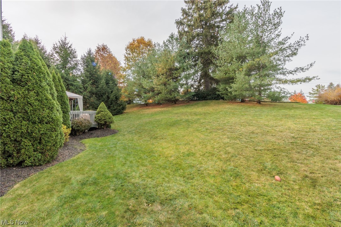 Timbercreek Estate #2 - Residential