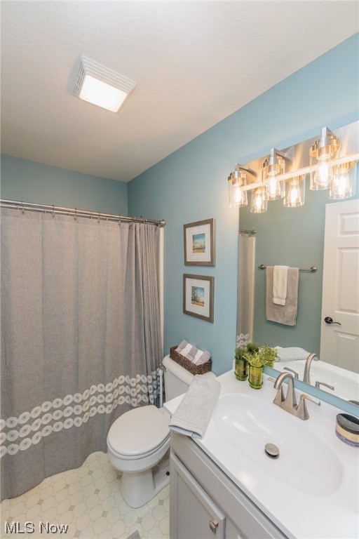 Timbercreek Estate #2 - Residential