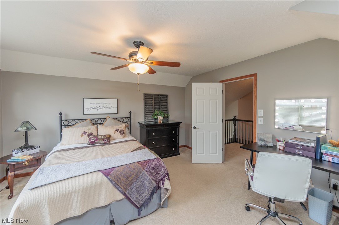 Timbercreek Estate #2 - Residential