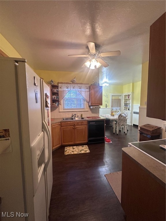 Krance - Residential