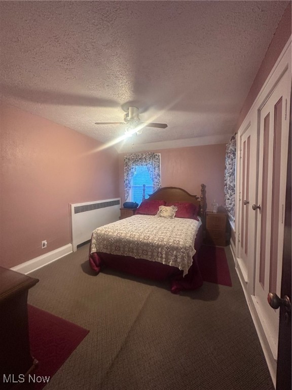 Krance - Residential