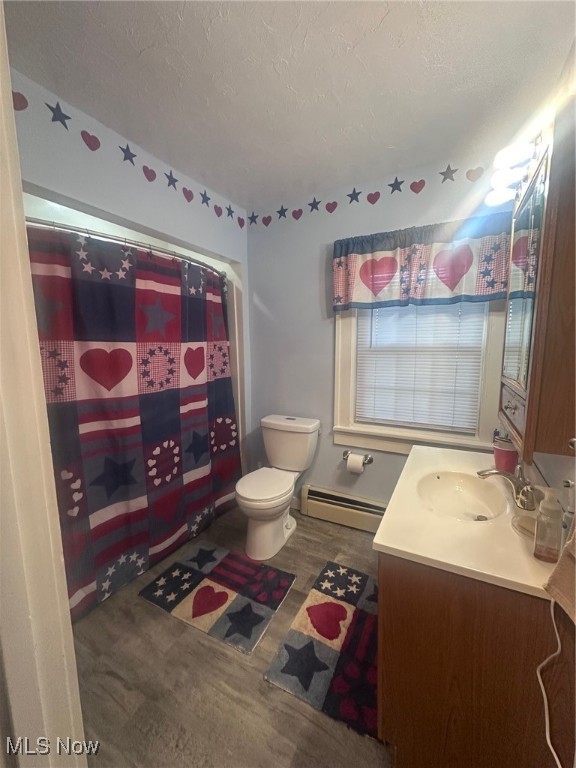 Krance - Residential