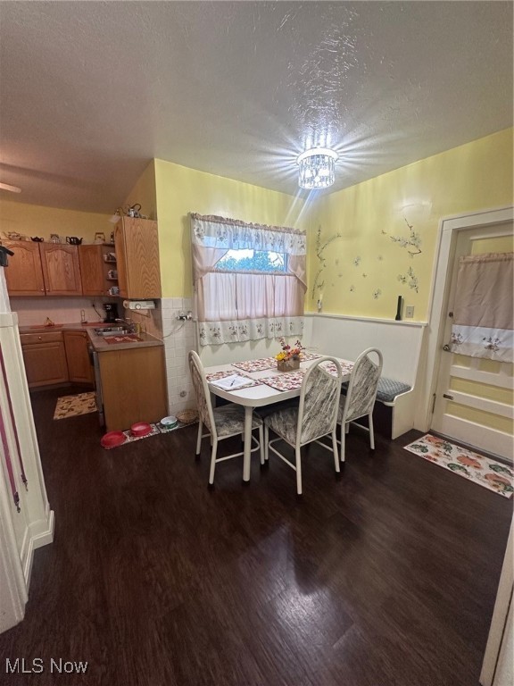 Krance - Residential