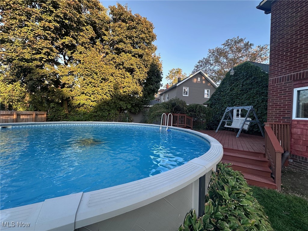 Krance - Residential