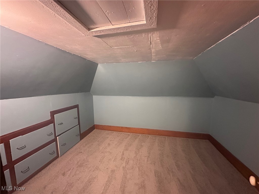 Krance - Residential