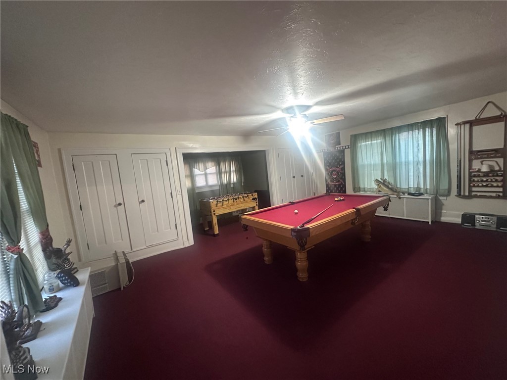 Krance - Residential