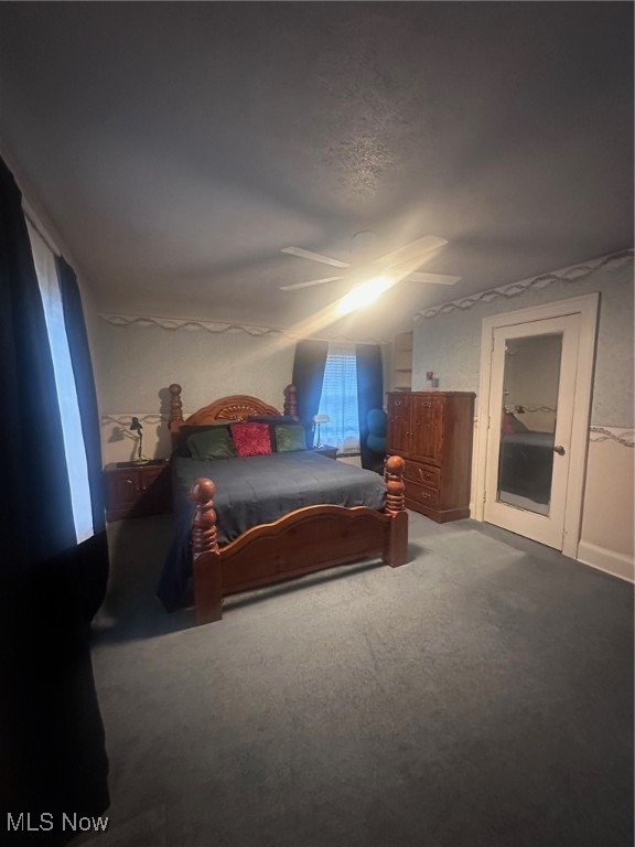 Krance - Residential