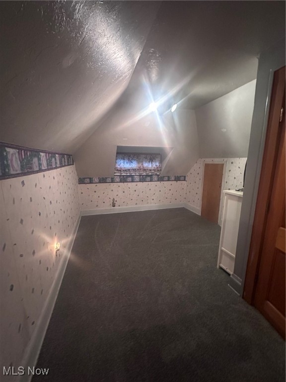 Krance - Residential