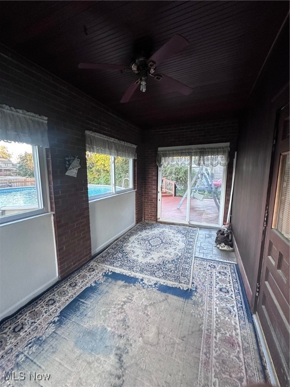 Krance - Residential