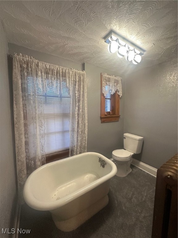 Krance - Residential