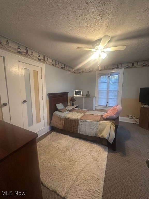 Krance - Residential