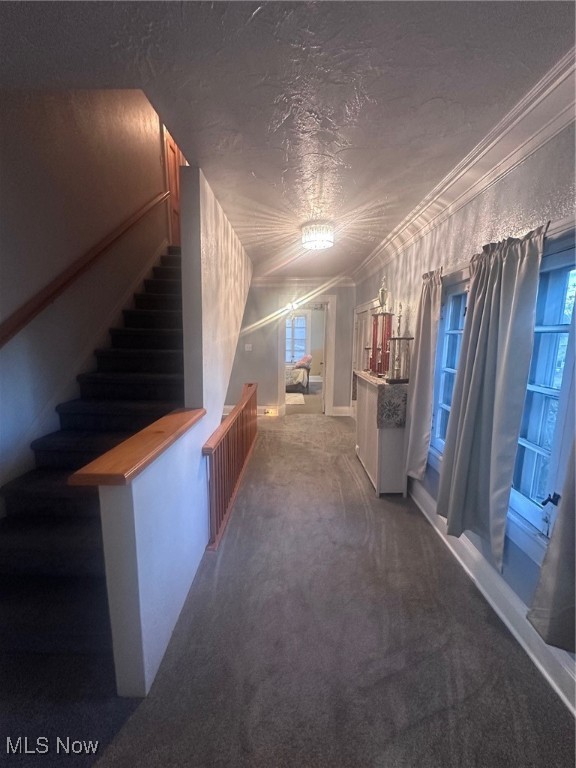 Krance - Residential