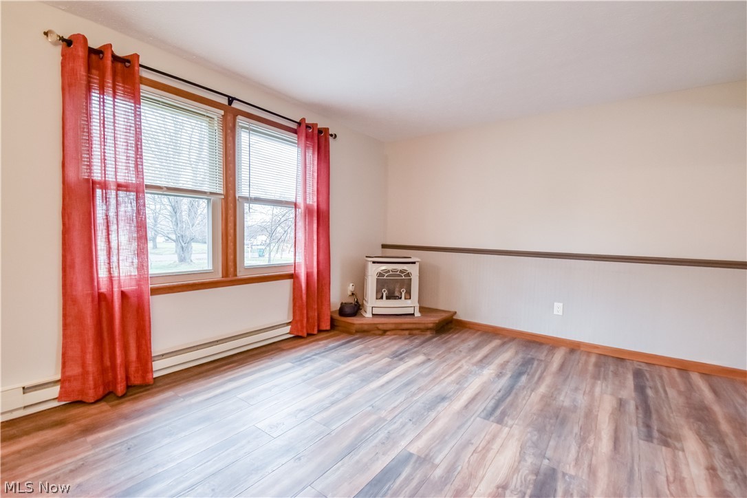 Sunshine Acres 2 - Residential