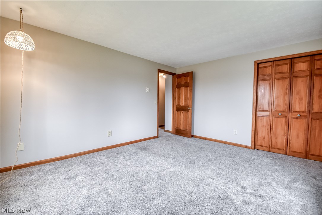 Sunshine Acres 2 - Residential