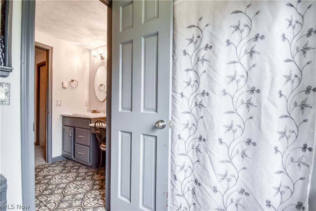 Sunshine Acres 2 - Residential