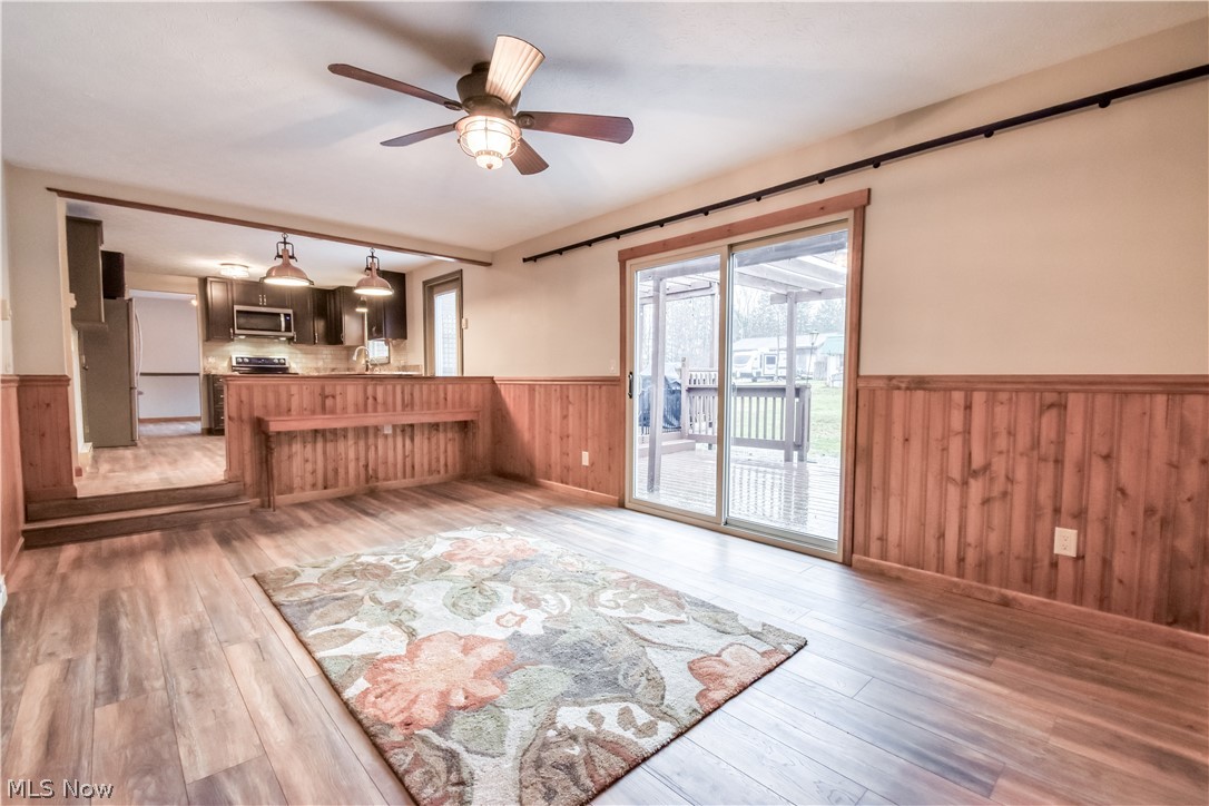 Sunshine Acres 2 - Residential