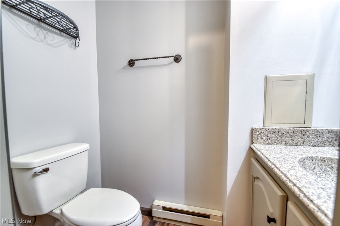 Sunshine Acres 2 - Residential