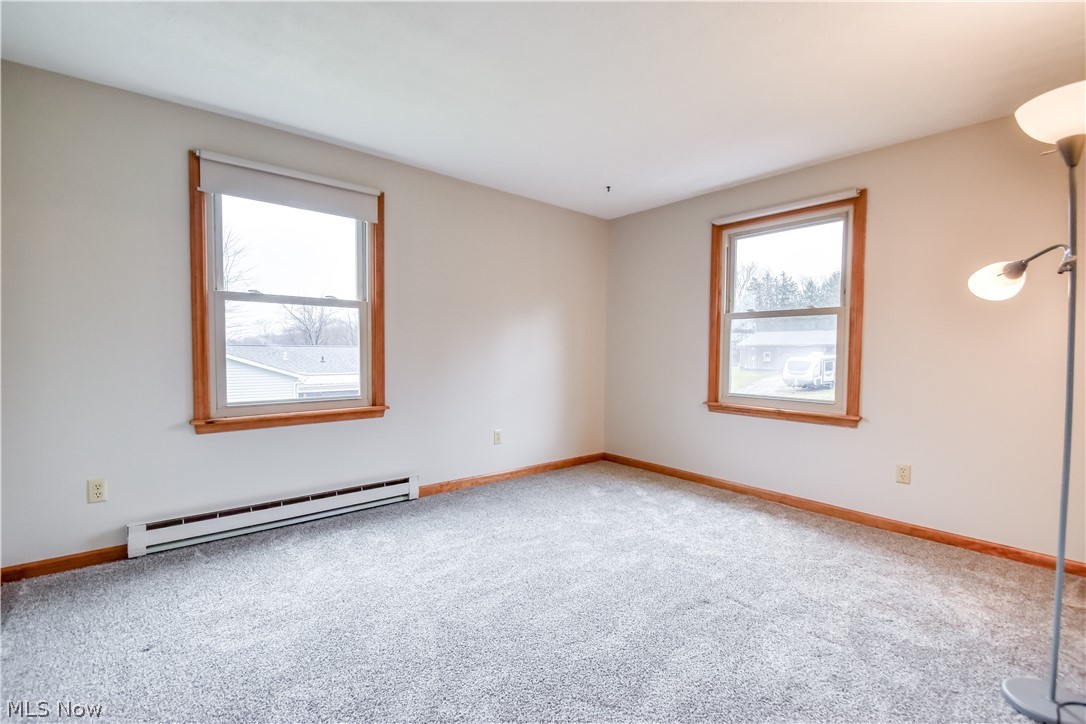 Sunshine Acres 2 - Residential