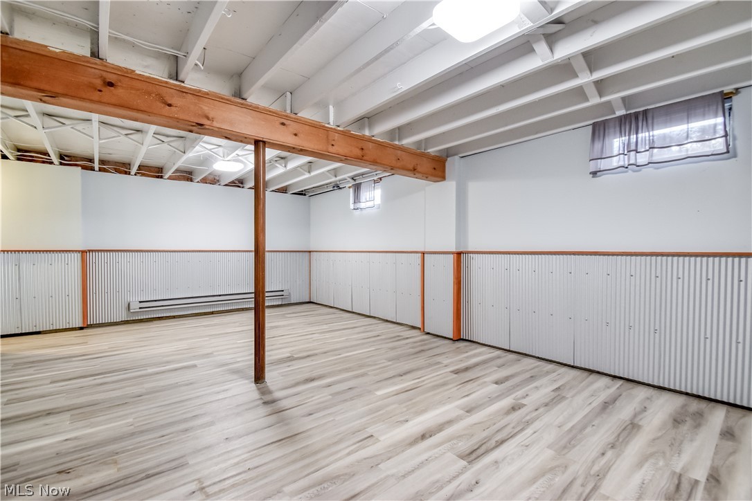 Sunshine Acres 2 - Residential