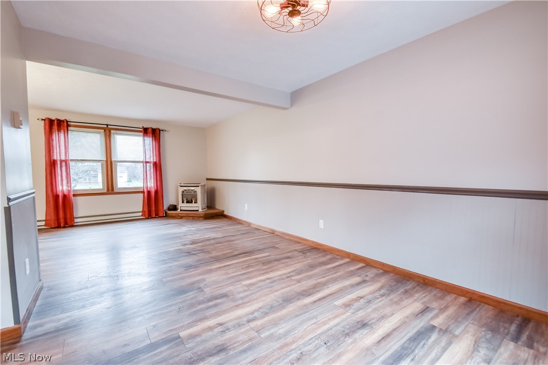 Sunshine Acres 2 - Residential