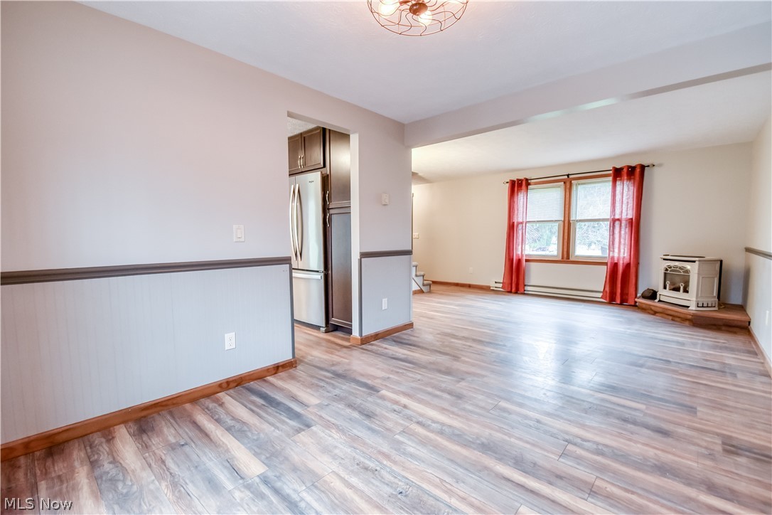 Sunshine Acres 2 - Residential