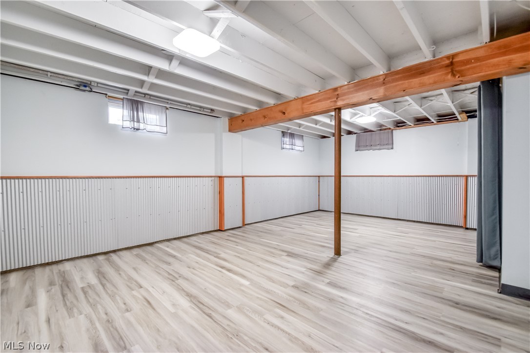 Sunshine Acres 2 - Residential