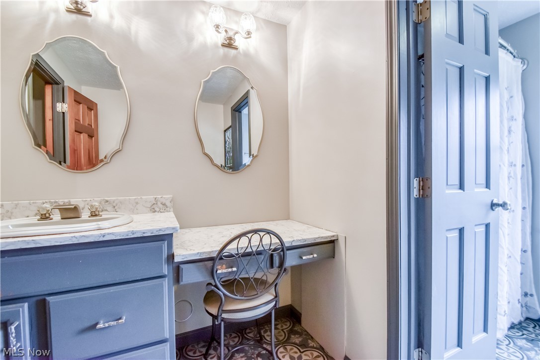 Sunshine Acres 2 - Residential