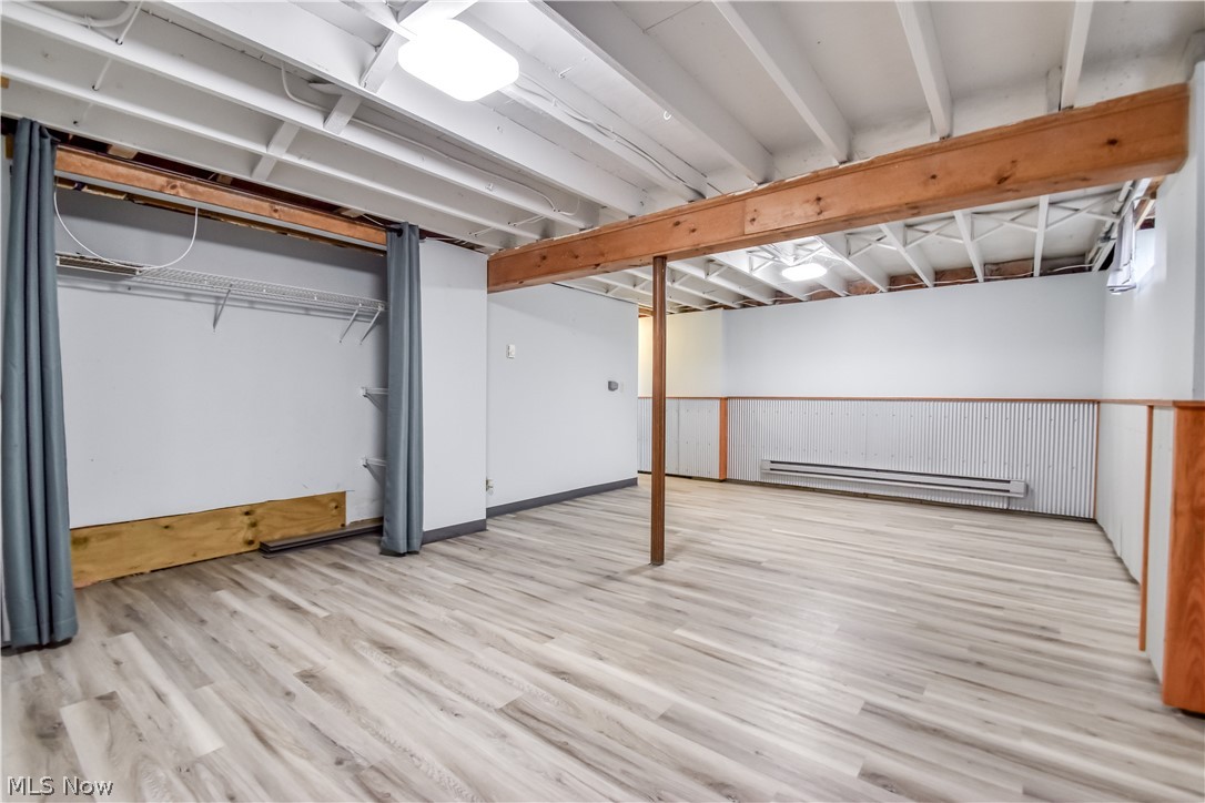 Sunshine Acres 2 - Residential