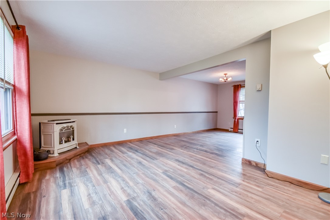 Sunshine Acres 2 - Residential