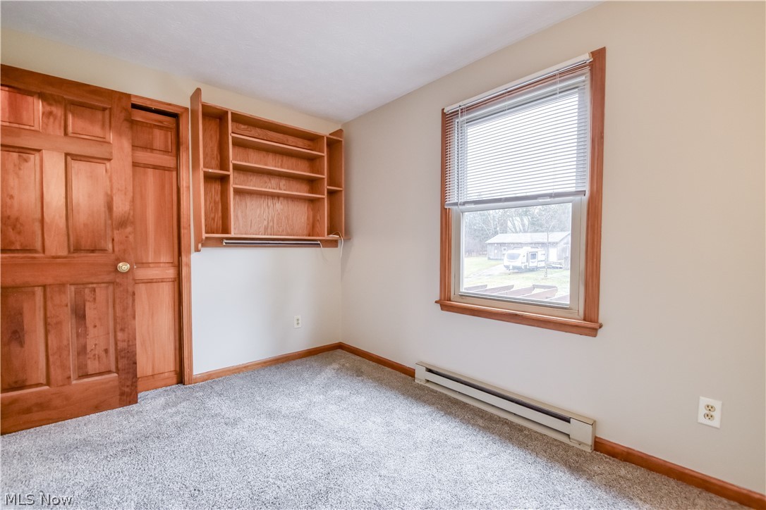 Sunshine Acres 2 - Residential