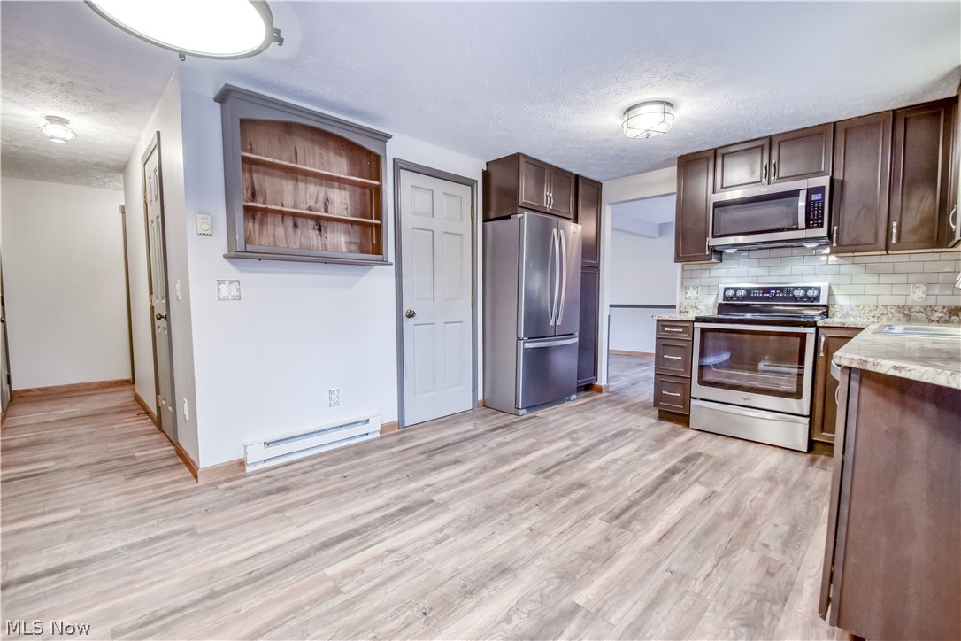 Sunshine Acres 2 - Residential