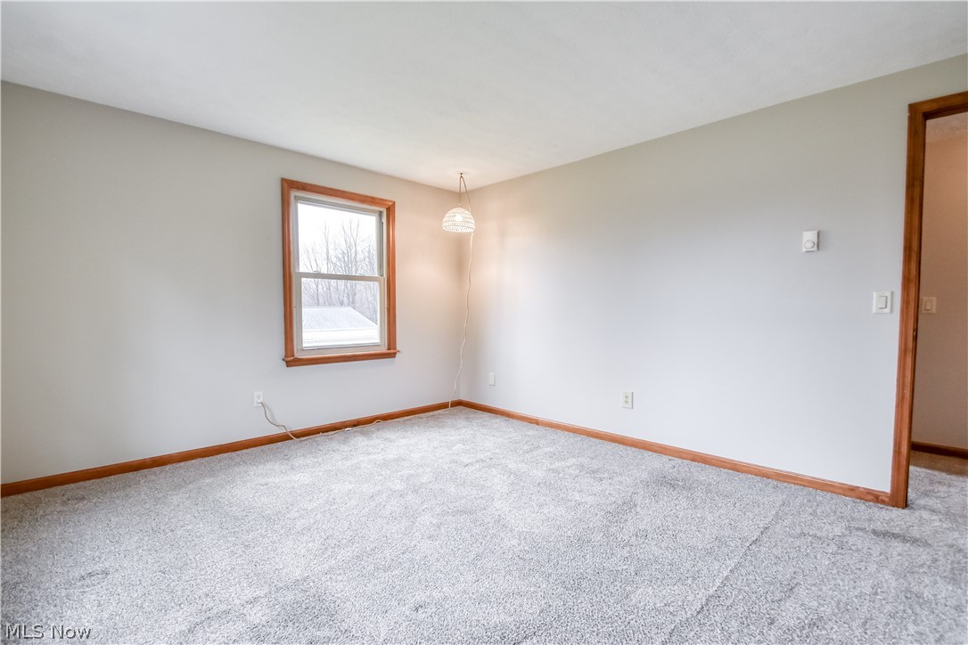 Sunshine Acres 2 - Residential