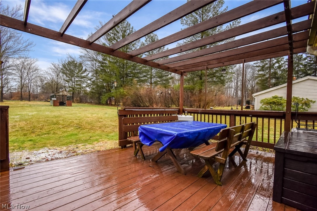 Sunshine Acres 2 - Residential