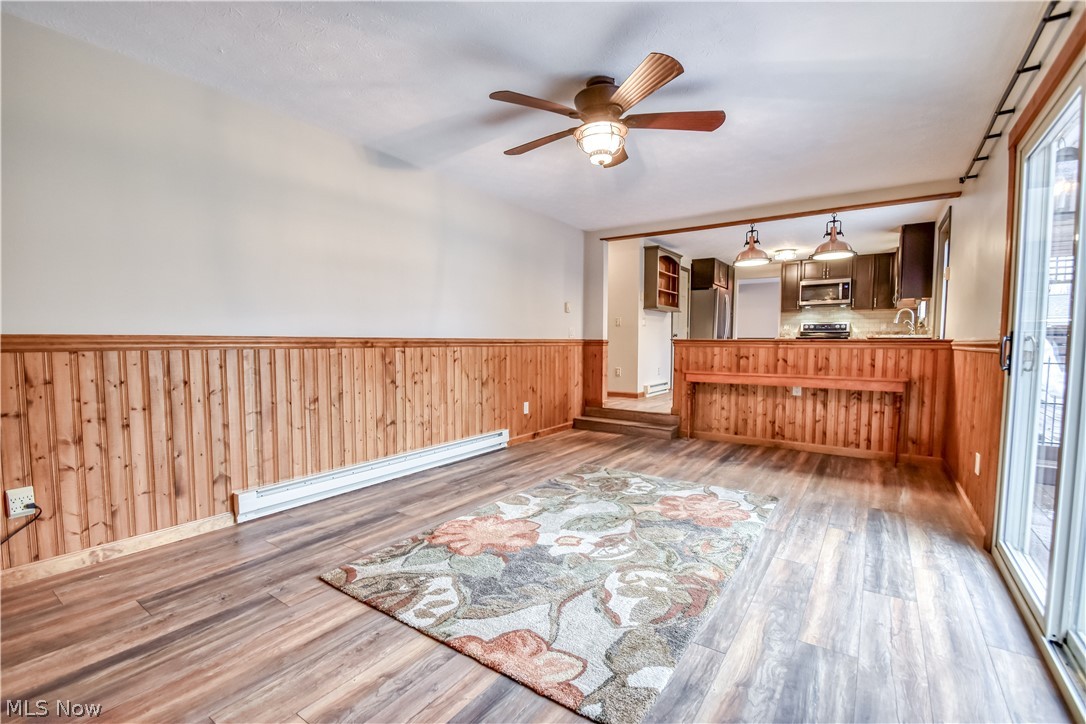 Sunshine Acres 2 - Residential