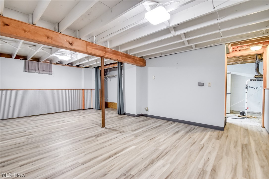 Sunshine Acres 2 - Residential