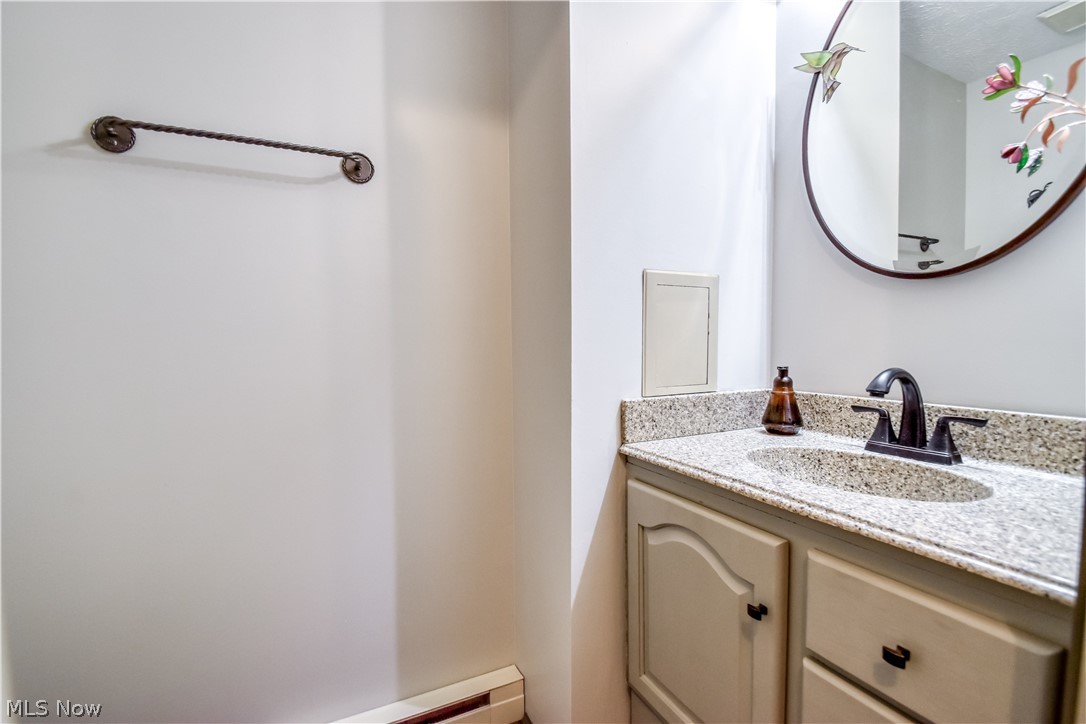 Sunshine Acres 2 - Residential