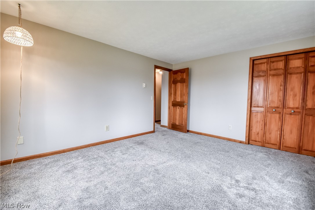 Sunshine Acres 2 - Residential