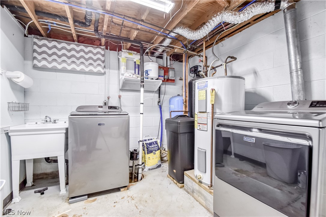 Sunshine Acres 2 - Residential