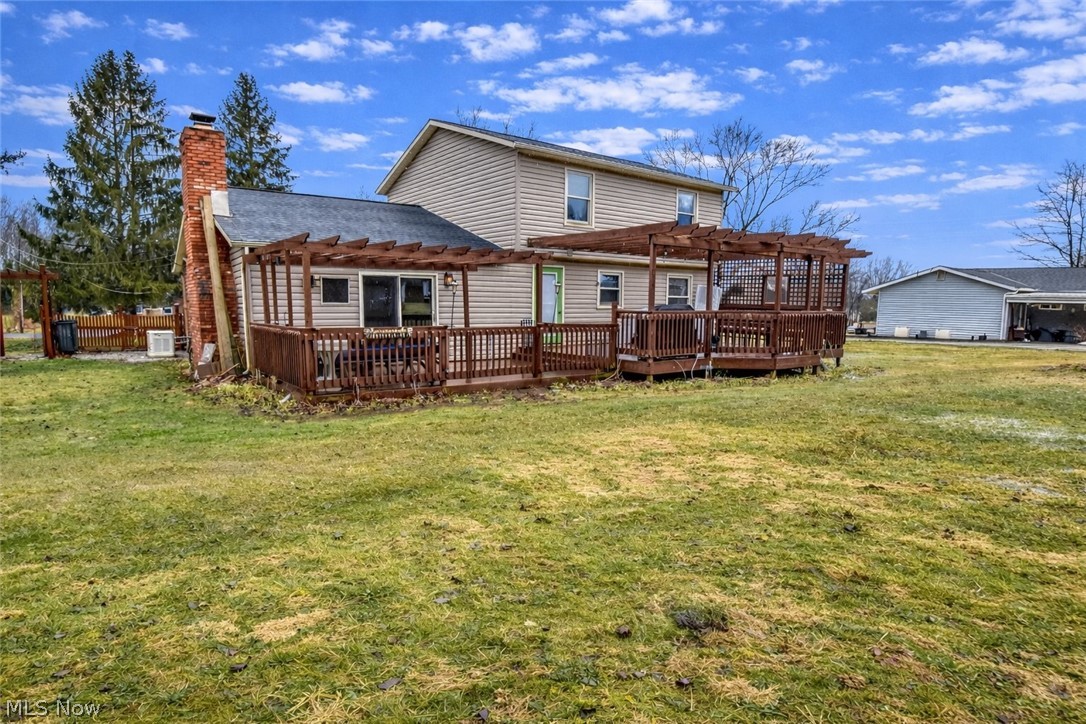 Sunshine Acres 2 - Residential