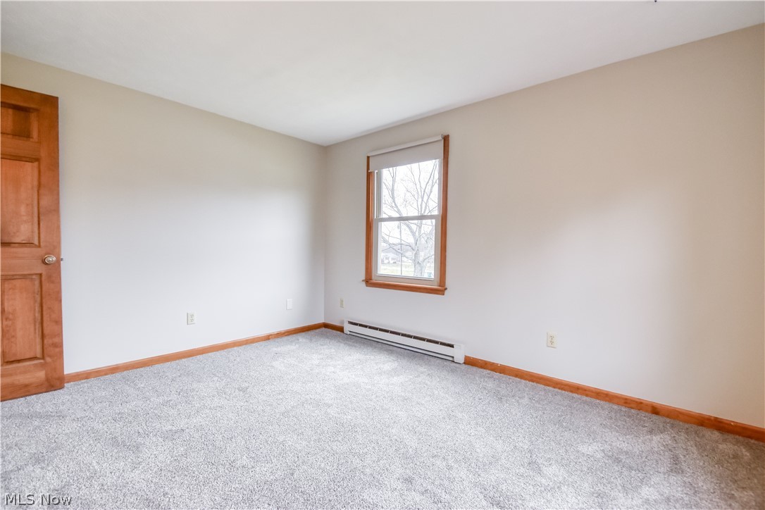 Sunshine Acres 2 - Residential