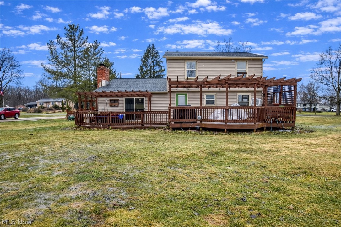 Sunshine Acres 2 - Residential