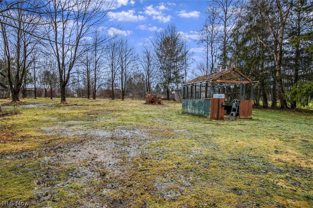 Sunshine Acres 2 - Residential